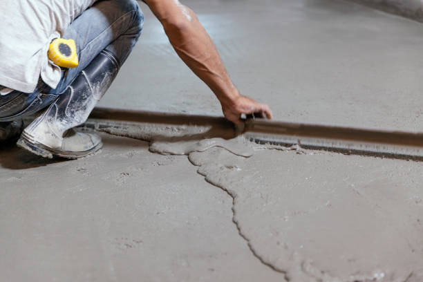 Best Concrete Staining and Coloring in Scottdale, GA