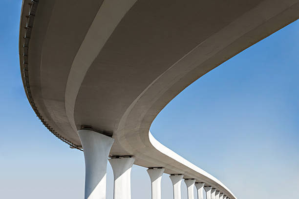  Scottdale, GA Concrete contractor Pros
